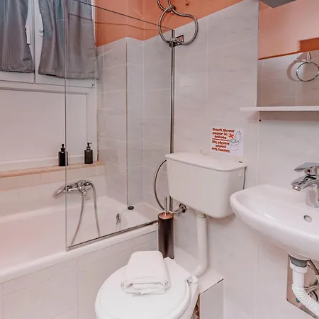 Venetian Reale Apartment